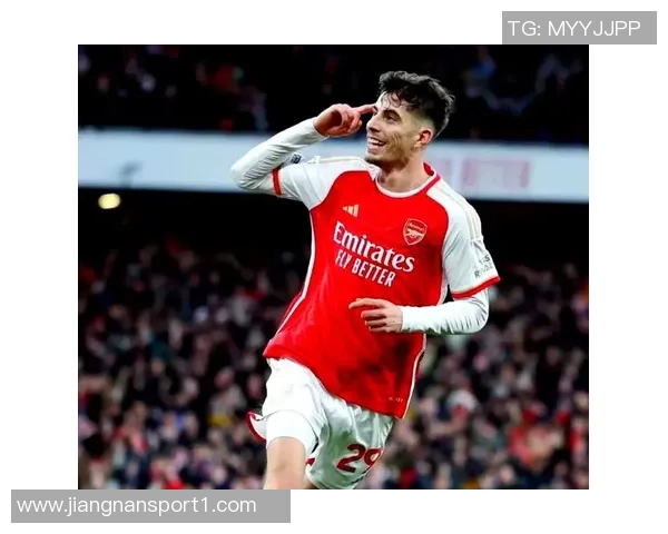 詹俊盛赞阿森纳引援实力期待枪手稳居半程冠军宝座