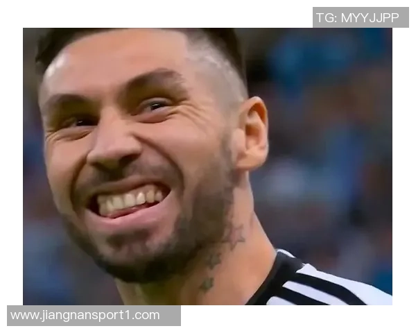 阿根廷与葡萄牙小组头名出线或将在14决赛上演巅峰对决 阿根廷与葡萄牙小组头名出线或将在14决赛上演巅峰对决