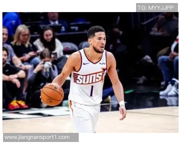 太阳队缺少布克依然强势四天三战全胜展现冠军实力