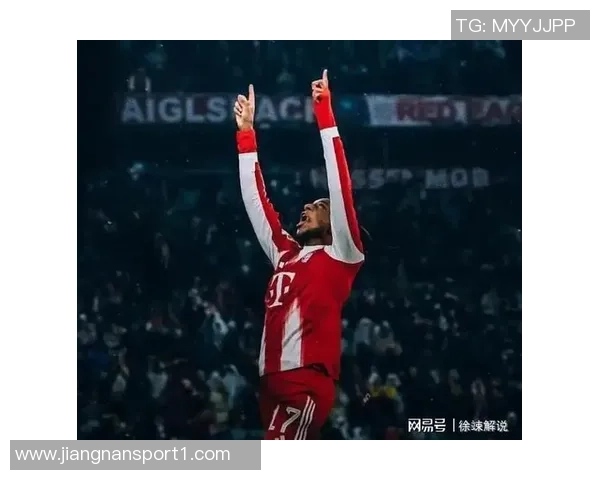 尤文图斯冬窗瞄准格雷罗拜仁需先签替代者才能放人 尤文图斯冬窗瞄准格雷罗拜仁需先签替代者才能放人