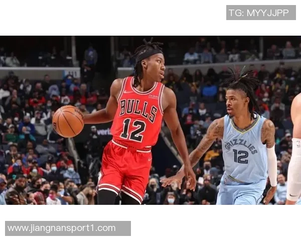 海兰德替补表现出色16分钟内狂砍14分3助攻三分球命中率高达667