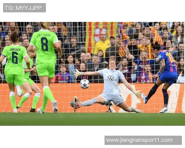 欧足联全面审查新诺坎普场地确认可举办欧冠赛事