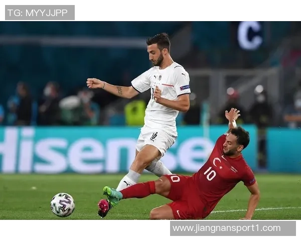 米兰以300万欧元签阿里萨拉后租借至图卢兹