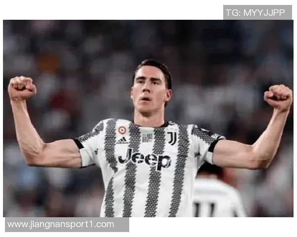 前意甲裁判解读弗拉霍维奇点球争议VAR介入不当引发热议 前意甲裁判解读弗拉霍维奇点球争议VAR介入不当引发热议