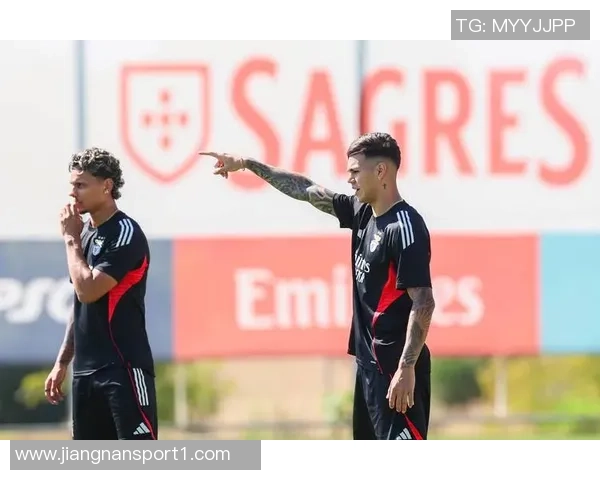 罗马与西汉姆联争夺本菲卡边锋谢尔德鲁普的转会机会 罗马与西汉姆联争夺本菲卡边锋谢尔德鲁普的转会机会