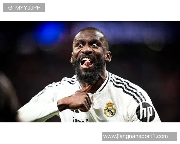 皇马备战埃尔切马斯坦托诺吕迪格琼阿梅尼有望复出助力球队