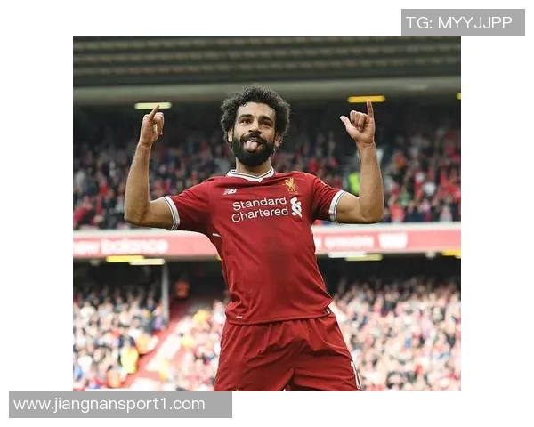 帕杜坚信萨拉赫能在对阵曼联中重拾状态迎来强势反弹