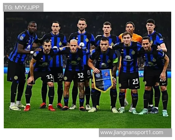 意甲最新积分榜分析国米稳居榜首领先米兰和尤文显著优势