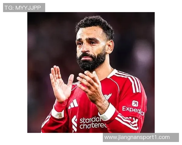 曼联旧将警告卢克肖懒惰或成双红会隐患萨拉赫将发起攻击