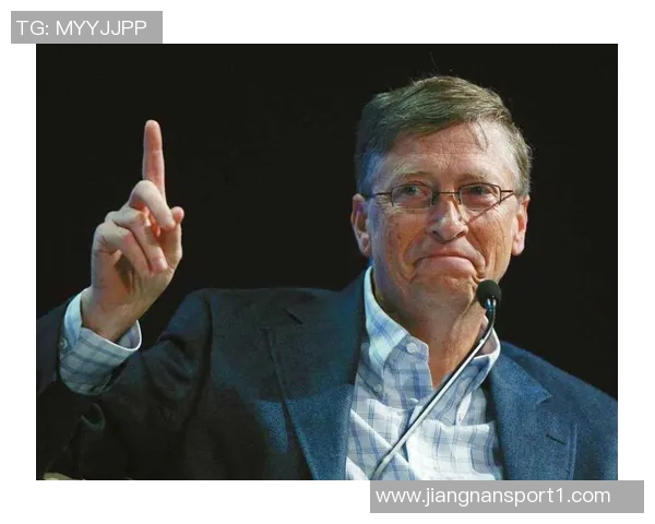 比尔西蒙斯点评拉塞尔表现如同短暂客人乐趣后急于离去 比尔西蒙斯点评拉塞尔表现如同短暂客人乐趣后急于离去