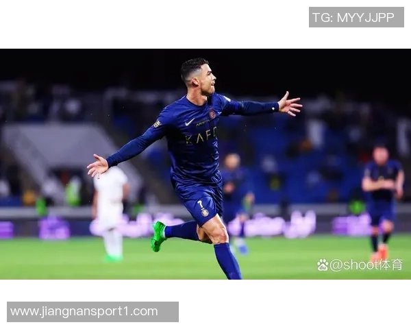 维加谈C罗未来表现及四大联赛各自魅力特点分析