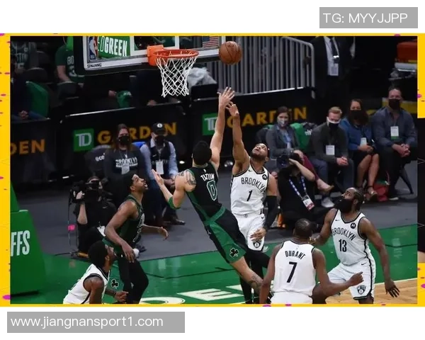 猛龙逆转凯尔特人末节狂砍30分成功翻盘全场精彩回顾