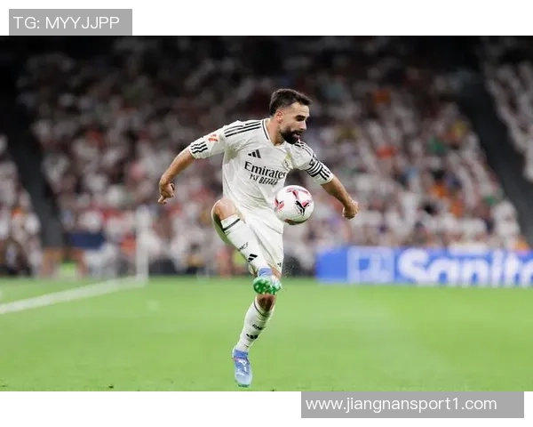 苏维门迪称赞梅里诺进球能力强调西班牙中场整体实力之强大