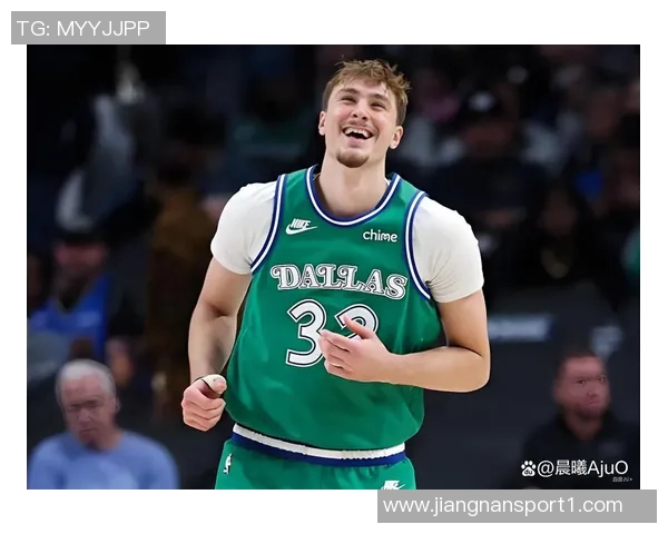 薪资专家建议独行侠交易浓眉与欧文迅速围绕弗拉格重建球队竞争力 薪资专家建议独行侠交易浓眉与欧文迅速围绕弗拉格重建球队竞争力