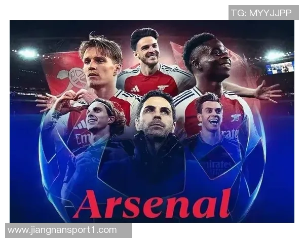 赖因德斯：曼城需持续施压阿森纳争冠之路仍有提升空间