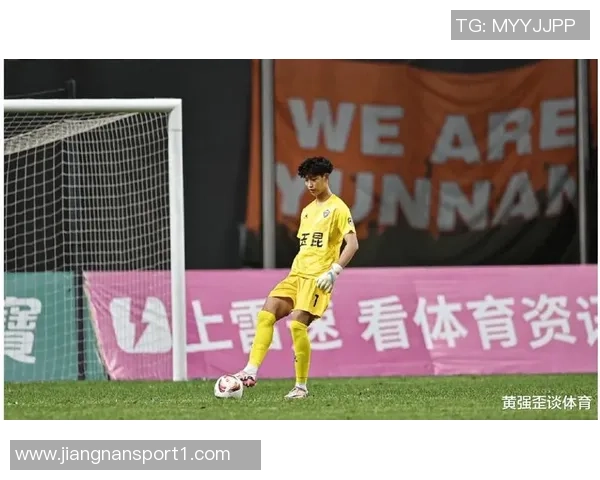 中超七队未受扣分影响蓉城与近三年升班马齐聚一堂 中超七队未受扣分影响蓉城与近三年升班马齐聚一堂