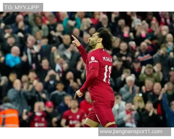 升班马桑德兰强势崛起英超9轮后高居第二创21年新纪录 升班马桑德兰强势崛起英超9轮后高居第二创21年新纪录