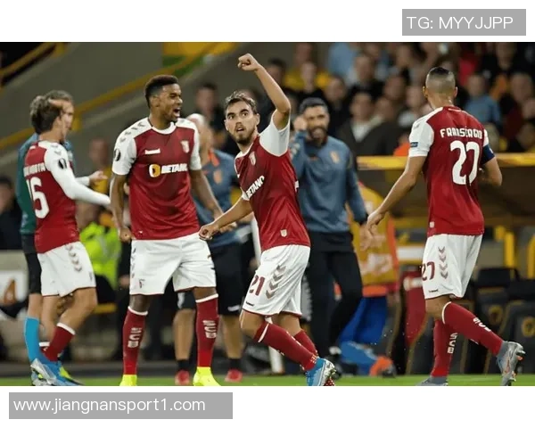 尼斯球员与球迷发生激烈冲突体育总监莫里斯遭殴打事件回顾