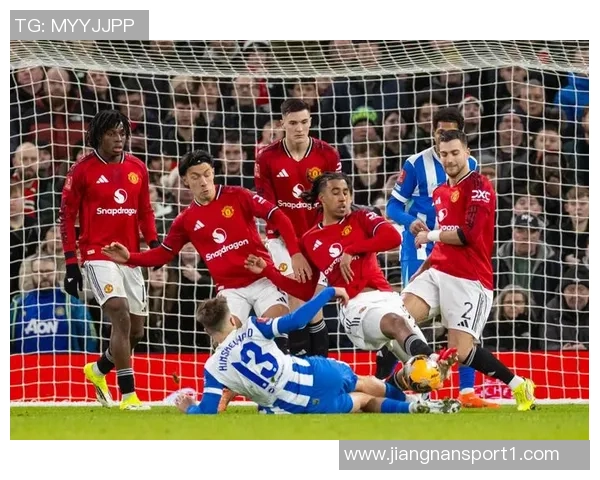 布莱顿主帅谈双杀曼联经验称实力与投入成正比但球队不畏强敌