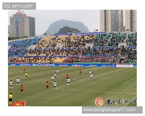 汉超小组赛创新规则90分钟打平将通过点球决胜积2分激发竞争热情