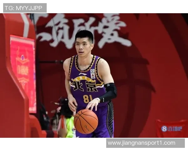 杰明全场表现出色8投6中罚球全中贡献17分助队高效稳定正负值20