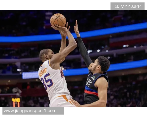 新赛季球队实力分析：火箭掘金能否撼动雷霆快船雄鹿谁更处于困境