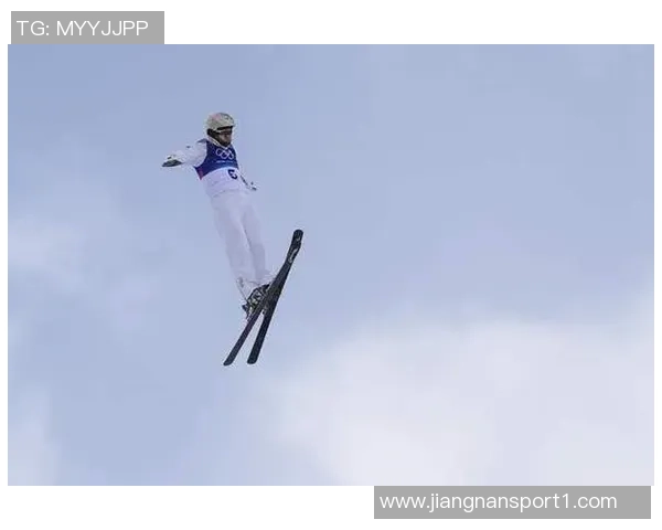 怀特平历史后卫单场帽子戏法纪录感慨能与传奇并肩作战