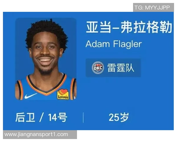 弗拉格谈NBA密集赛程积极寻找适合节奏并表示状态良好