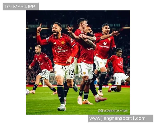 英超最终排名预测阿森纳力压曼城夺冠曼联无缘前五名 英超最终排名预测阿森纳力压曼城夺冠曼联无缘前五名