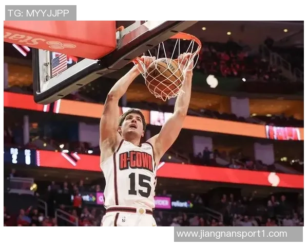 谢泼德回忆成长岁月保罗始终是我心目中的篮球偶像