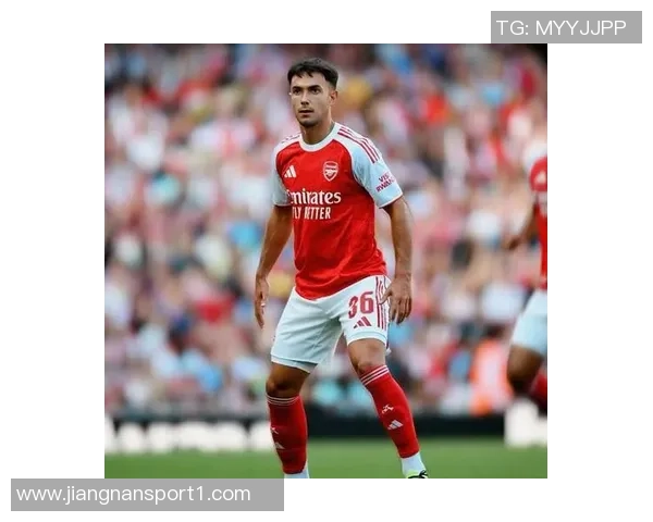 阿森纳今夏重磅引援苏维门迪欧冠表现惊艳助攻两次成球队核心