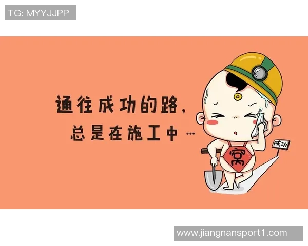 十年前的誓言如今成真埃泽的成功之路激励无数人