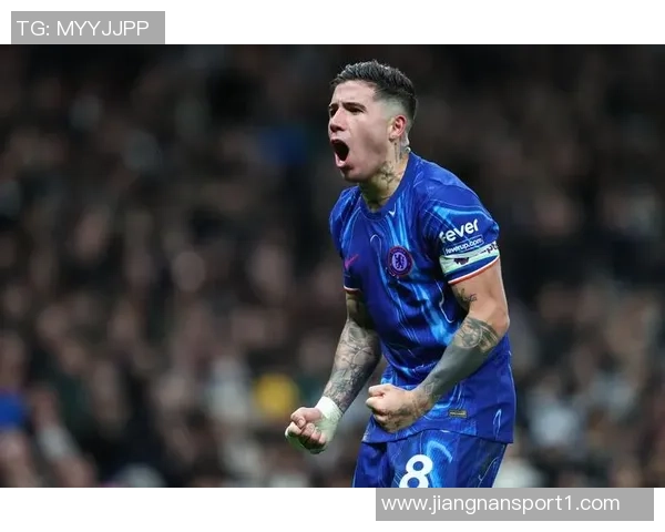 切尔西冬季转会窗口资金充足但更看重现有阵容需求