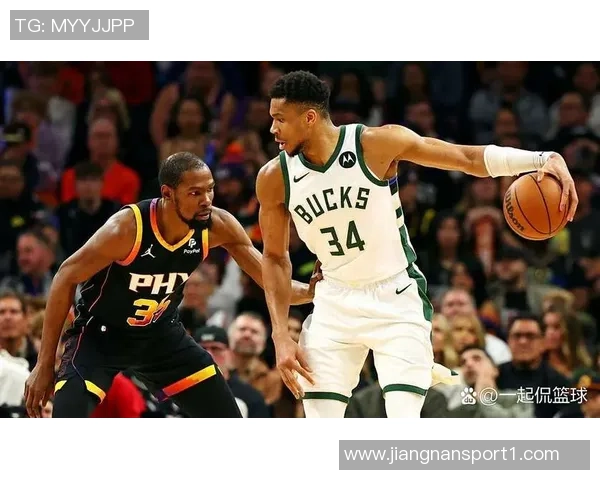 字母哥谈休赛期诱惑与选择终究掌握在自己手中 字母哥谈休赛期诱惑与选择终究掌握在自己手中