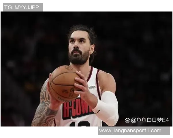 米勒半场表现抢眼高效内线贡献11分9篮板助球队争胜 米勒半场表现抢眼高效内线贡献11分9篮板助球队争胜