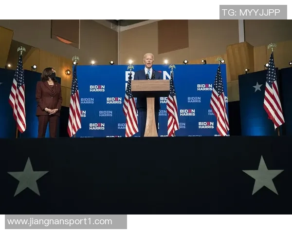 沃尔什强调队友间的沟通能提升信心并不断增强默契合作