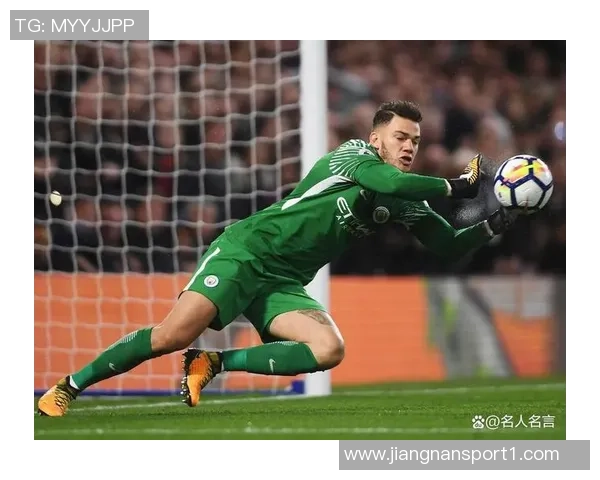 英超门将评分榜揭晓桑德兰门将表现抢眼多纳鲁马维卡里奥紧随其后